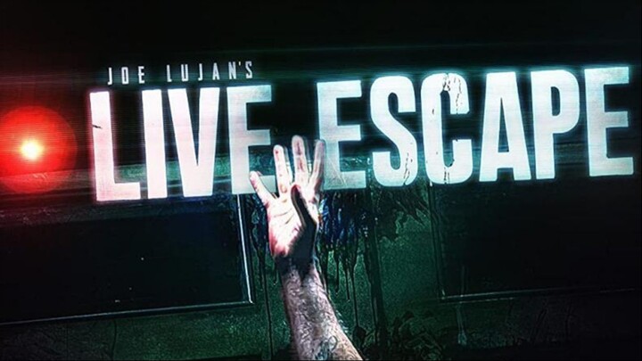 live escape