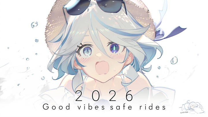 Fu: Well then! Come with me to the Ocean Kingdom next holiday (∠・ω< )⌒☆