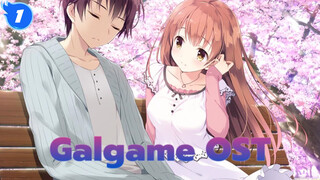 [MV เพลงเพราะๆจาก Galgame OST (Season 2)_1