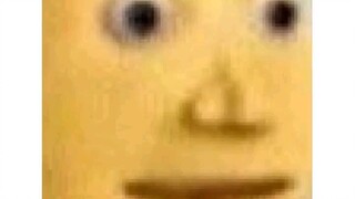 Những ngôi sao thật sống động!