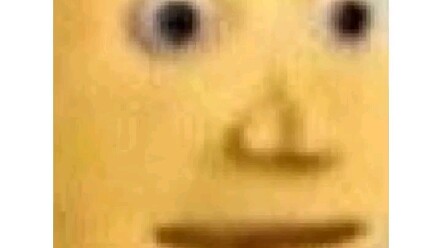 好鲜活的明星们！