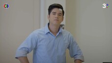 บัลลังก์ดอกไม้ EP.3