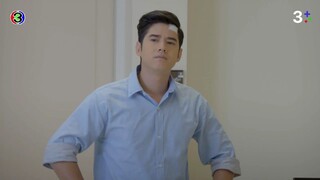 บัลลังก์ดอกไม้ EP.3