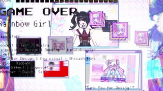 [Âm nhạc] Remake "NEEDY GIRL OVERDOSE"