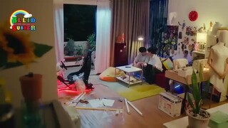 eps 3 head 2 head ( 2025 ) sub indo