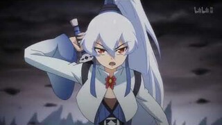 [  AMV   ]  —  Our older brother has head problems