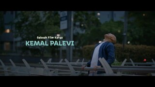 JADI TUH BARANG (2025)
