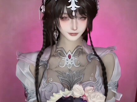 هل العالم الإلهي جيد؟ هل أنت بخير؟