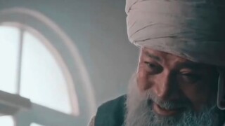 Islamic short vedio ll kurulus osman