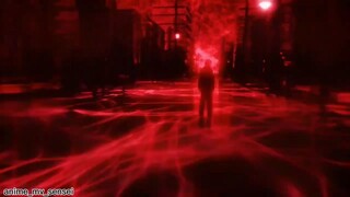Tổng hợp Anime Mix  AMV  Safari #amv #anime
