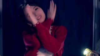 Ký túc xá có hàng triệu ngọn đèn (tôi nghe nói vẫn chưa muộn)