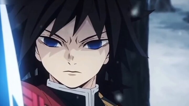 Yiyong has said everything he wanted to say in this season.