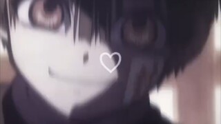 Hanako-kun
