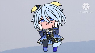 【赛马娘狸动画】觉悟做好了