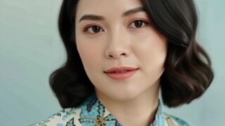 Jangan Bandingkan Dirimu dengan Orang Lain