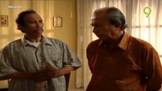 Manjalara EP8