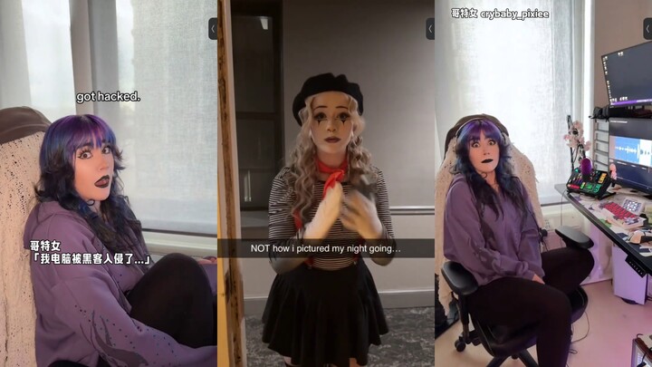 Day 11: The Boss Keeps Opening Blind Boxes — This Run Is All About Seeing What You Get | Blind Box T