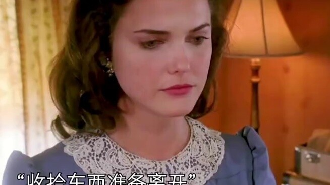 "When the sound of the drowning sounded, pure love appeared. I wish to win the heart of one person a