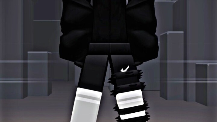 player Roblox 😔🥀