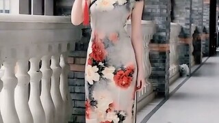 【鹿晗】一个合集