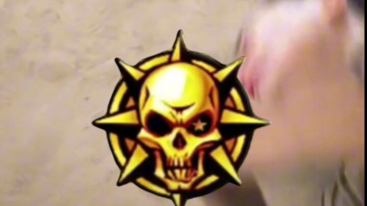 ⚡️Trung tâm lừa đảo Bắc Miến Điện⚡️