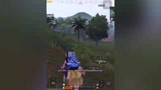 กัญซาที่แปลว่า ห้าวด๋องๆ😆 pubg ผู้หญิงติดเกม