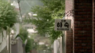 lời hồi đáp 1994 tập 16