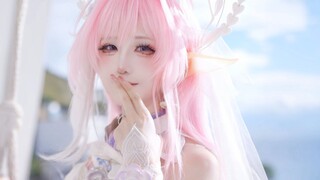 คุณชอบตอนจบแบบนี้ไหม?