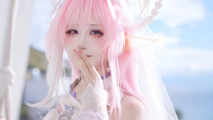 Do you like this ending?