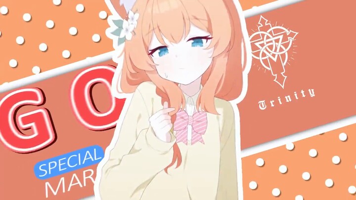 【AMV/Azure Archives】Thank you for your company over the past six months!