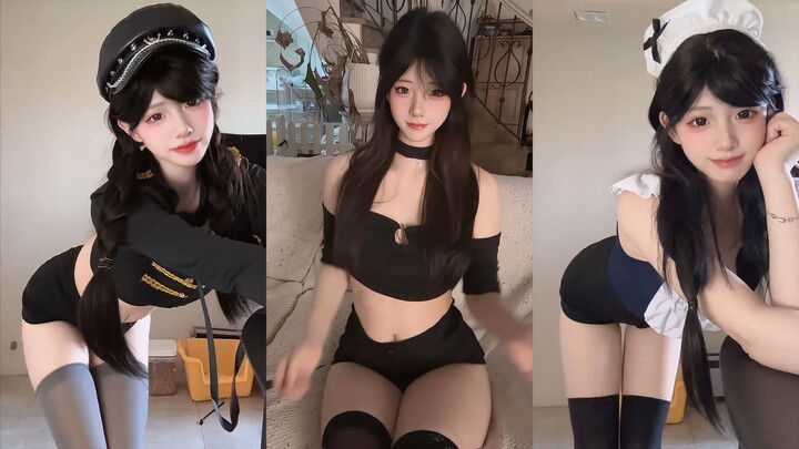 【ยอดหิมะ】อันนี้ดี—บล็อกเกอร์สายความสวยแนะนำ