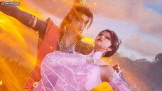 anchient war soul eps 12.sub indo