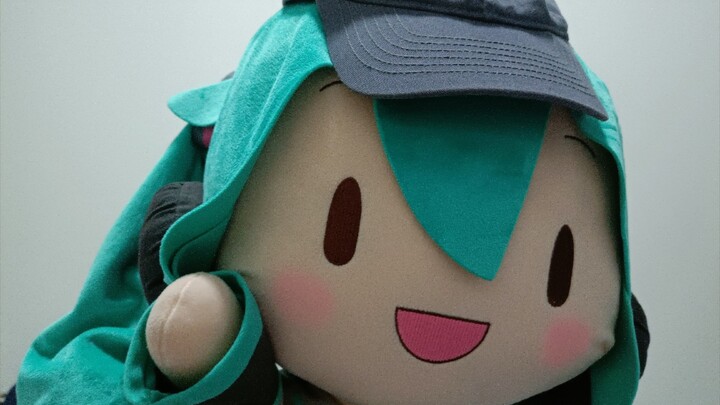 ยอดนักสืบฟูร์มอส! 5.0