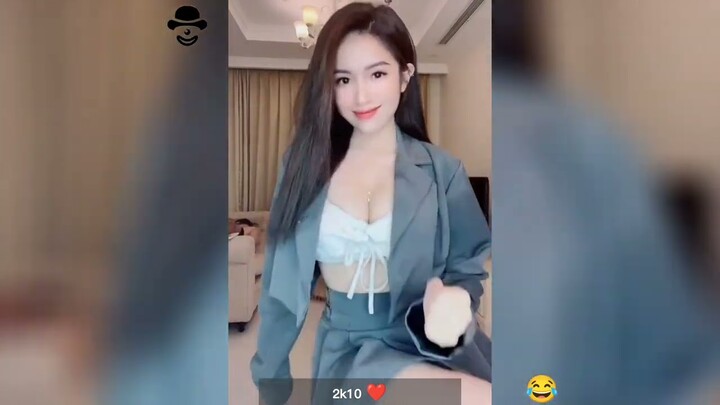 tổng hợp ktln các chúa hề ngoài đời thực p279 - KTLN #ktln