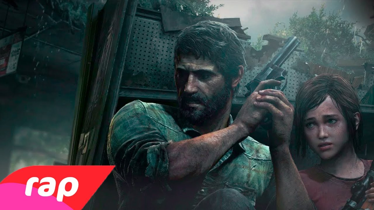 Série de The Last of Us: Sucesso absoluto para Joel e Ellie? Os números  falam por si - Millenium