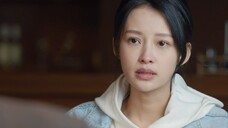 All Out of Love 💦💗💦 Episode 15 💦💗💦 English dubbed