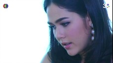 ทรายสีเพลิง Ep 11