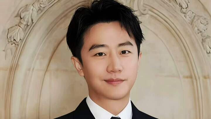 Vậy nên đàn ông không muốn chia tay thì chẳng thể chia tay được!