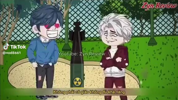 trẻ con biết j đâu 😂😂