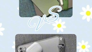 VC