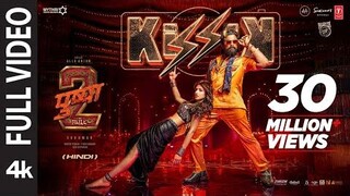 Full_Video__Kissik_Hindi___Allu_Arjun___Sreeleela___Pushpa_2_The_Rule___Sukumar___DSP(2160p)