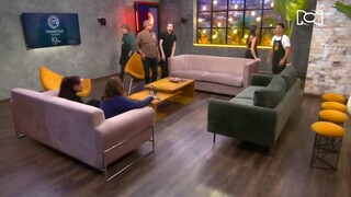 CAPÍTULO 49 | TEMP. 07   MASTERERCHEF CELEBRITY COLOMBIA