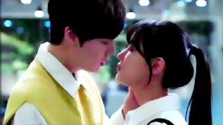 Love with flaws 2019 || funny😆 romantic💓 kdrama [MV]