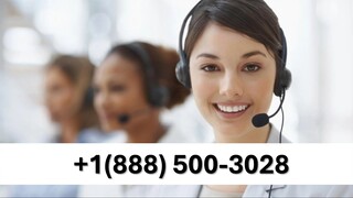 Canon Printer® USA™️ Contact Numbers: Full Step-by-Step Guide
