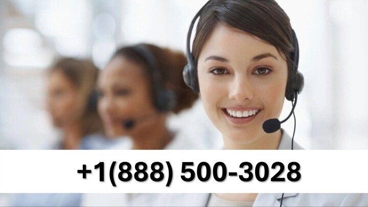 Canon Printer® USA™️ Contact Numbers: Full Step-by-Step Guide