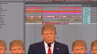 Counting (music only)