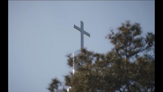 [蔡颂华] 人间理想 热辣舞王