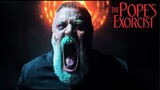 Horror Recaps | The Pope's Exorcist (2023) | Movie Recaps