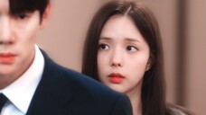ใครจะรู้! เธอปฏิเสธตัวเองทุกคำพูด! เขายืนยันเธอทุกคำพูด! บอกว่าเธอคือความรอดเดียวของเขา! เขาเก่งทั้ง