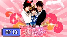 WHY WHY LOVE EP 13 TAGALOG DUB